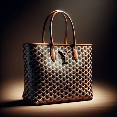 goyard bags and prices|goyard most expensive bag.